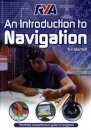 RYA  An Introduction to Navigation