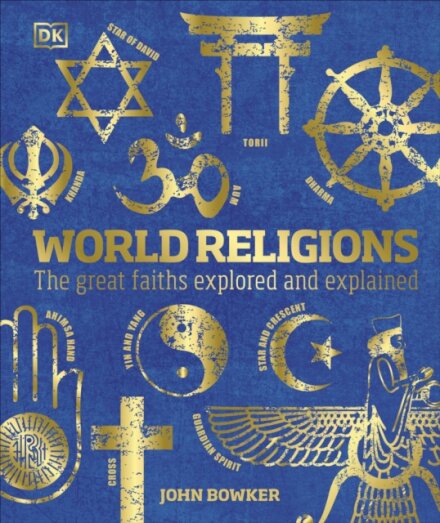 World Religions