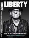 Liberty