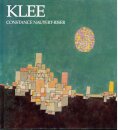 Klee