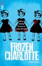Frozen Charlotte