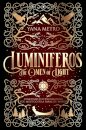 LUMINIFEROS