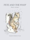 Pete and the Poop