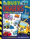 Busy Diggers