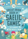The Great Irish Book of Gaelic Games