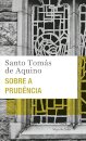 Sobre A Prudência