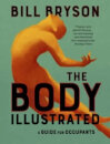 The Body: A Guide For Occupants
