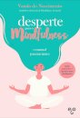 Desperte Para O Mindfulness
