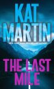 The Last Mile