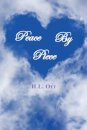Peace by Piece