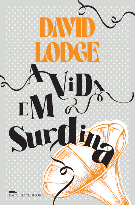 A Vida Em Surdina
