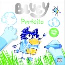 Bluey: Perfeito