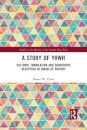 A Story of YHWH