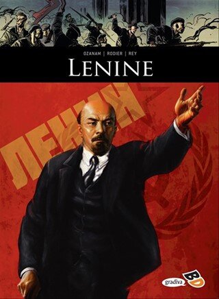 Lenine