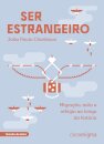 Ser Estrangeiro