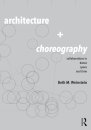 Architecture and Choreography