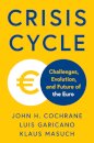 Crisis Cycle