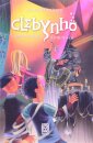 Clebynho: O Babalorixá Aprendiz