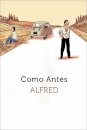 Como Antes