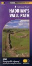 Hadrian's Wall Path