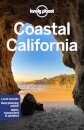 Coastal California 7E