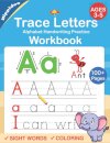 Trace Letters