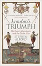 London'S Triumph