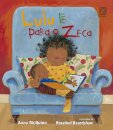 Lulu Lê Para O Zeca