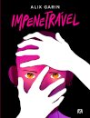 Impenetravél