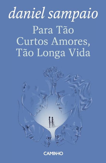 Para Tão Curtos Amores, Tão Longa Vida