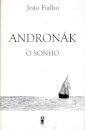 Andronak