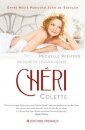 Cheri