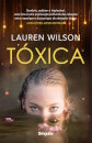 Tóxica
