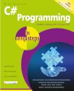 C# Programming in easy steps