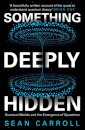 Something Deeply Hidden