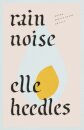 Rain Noise