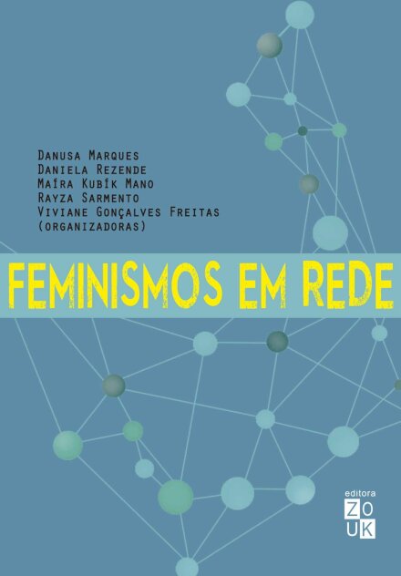 Feminismos Em Rede