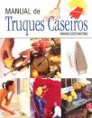 Manual De Truques Caseiros