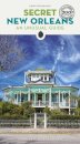 Secret New Orleans Guide