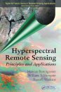 Hyperspectral Remote Sensing