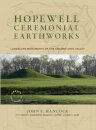 Hopewell Ceremonial Earthworks
