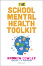 The School Mental Health Toolkit