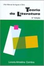 Teoria da Literatura