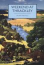 Weekend At Thrackley