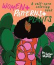 Women + Patterns + Plants