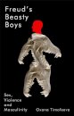 Freud's Beasty Boys