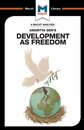 Development as Freedom