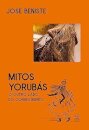 Mitos yorubás: o outro lado do conhecimento