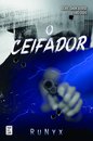 O Ceifador