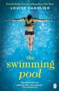 The Swimming Pool